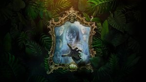 undefined Images